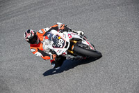 motorbikes;no-limits;october-2019;peter-wileman-photography;portimao;portugal;trackday-digital-images